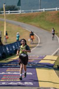 BIB: 
                            <button type="button" onclick="openModal(27298841)" class="btn btn-primary btn-sm float-right btn-popup" data-toggle="modal" data-target=".modal-high-quality">
                        <i class="fas fa-shopping-cart"></i> Add to Cart
                    </button>
                                            <button type="button" onclick="isThisMe(27298841, true)" class="btn btn-success btn-sm float-right btn-popup btn-isme hidden" data-toggle="tooltip" data-placement="bottom" title="นี่คือรูปของคุณใช่ไหม คลิกที่นี่เพื่อเอาเข้าอัลบั้ม">
                        <i class="fas fa-plus"></i> Add to album
                    </button>
                    <button type="button" onclick="isThisMe(27298841, false)" class="btn btn-warning btn-sm float-right btn-popup btn-isnotme hidden">
                        <i class="fas fa-ban"></i> Remove from album
                    </button>